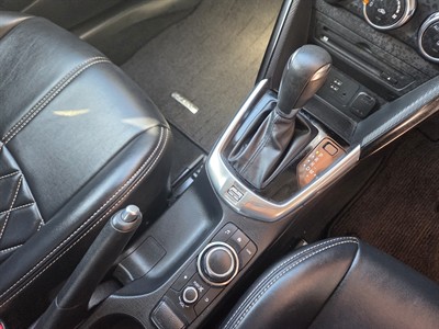 2016 Mazda Demio - Thumbnail