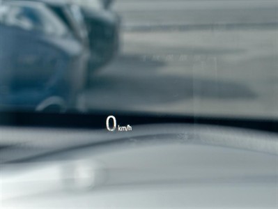 2017 Mazda Demio - Thumbnail