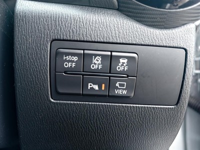 2017 Mazda Demio - Thumbnail
