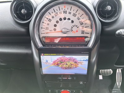 2013 Mini Cooper S - Thumbnail