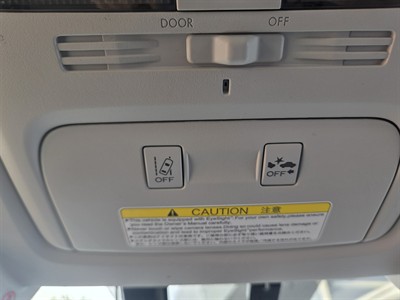 2013 Subaru FORESTER - Thumbnail