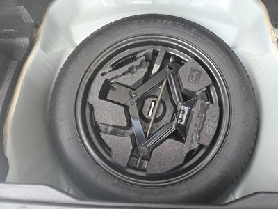 2013 Subaru FORESTER - Thumbnail