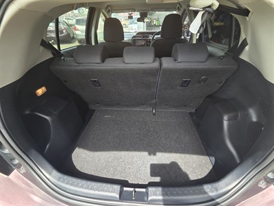 2016 Toyota Aqua - Thumbnail