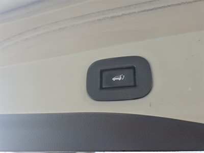 2018 Nissan X-TRAIL - Thumbnail