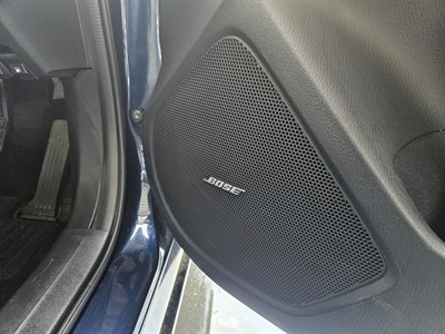2013 Mazda AXELA - Thumbnail