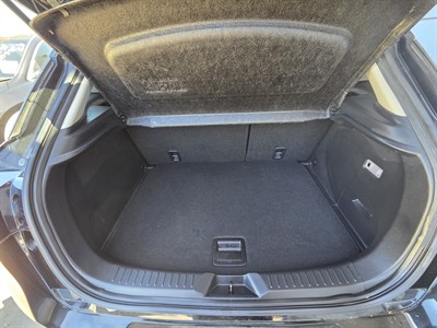 2017 Mazda CX-3 - Thumbnail