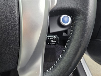 2015 Toyota Aqua - Thumbnail