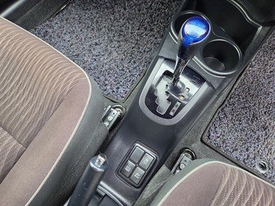 2015 Toyota Aqua - Thumbnail