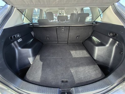 2013 Mazda CX-5 - Thumbnail