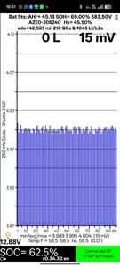 2017 Nissan LEAF - Thumbnail