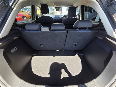 2014 Mazda Demio - Thumbnail