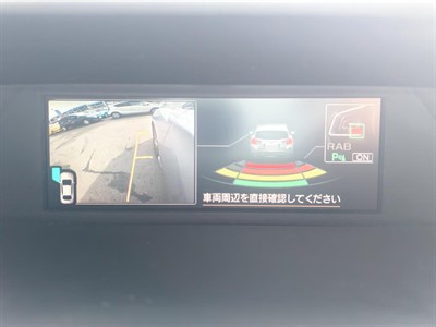 2018 Subaru Impreza - Thumbnail