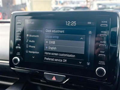 2020 Toyota YARIS - Thumbnail