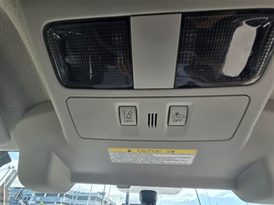 2012 Subaru Impreza - Thumbnail