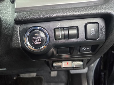 2012 Subaru Impreza - Thumbnail