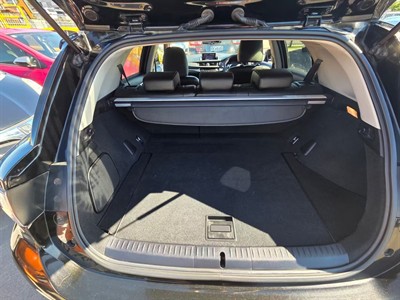 2013 Lexus CT200H - Thumbnail