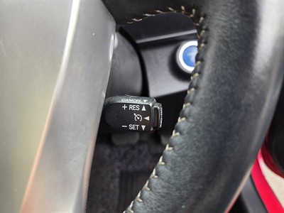 2015 Toyota Aqua - Thumbnail