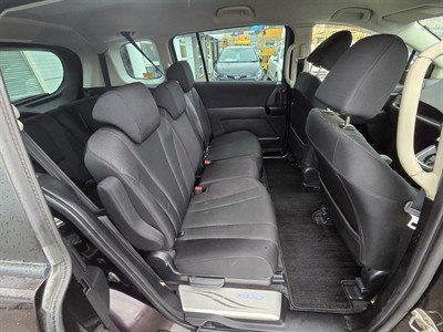 2013 Mazda Premacy - Thumbnail