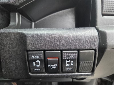 2013 Mazda Premacy - Thumbnail