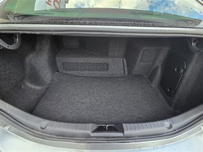2013 Mazda AXELA - Thumbnail