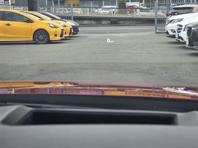 2017 Mazda CX-5 - Thumbnail