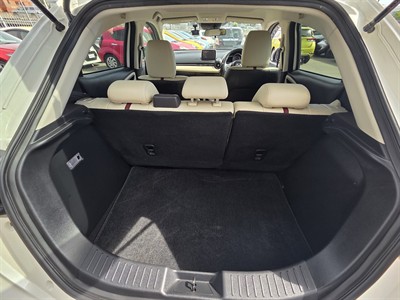 2014 Mazda Demio - Thumbnail