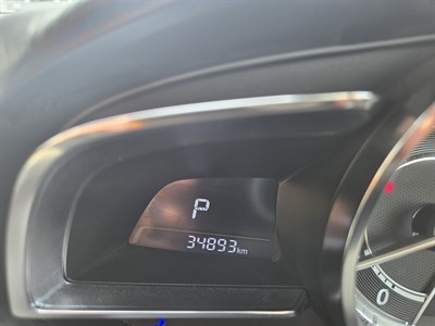 2014 Mazda Demio - Thumbnail