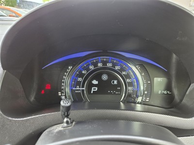 2015 Suzuki SWIFT - Thumbnail