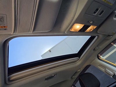 2015 Subaru XV - Thumbnail