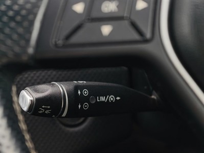 2014 Mercedes-Benz A180 - Thumbnail