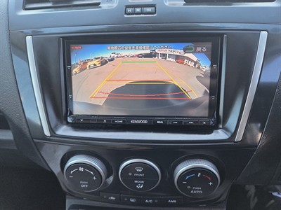 2015 Mazda Premacy - Thumbnail