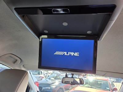 2015 Mazda Premacy - Thumbnail