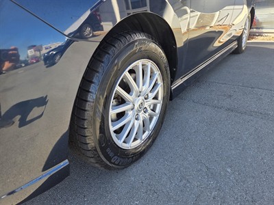 2015 Mazda Premacy - Thumbnail