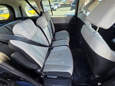 2015 Mazda Premacy - Thumbnail