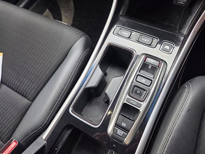 2018 Honda ACCORD - Thumbnail