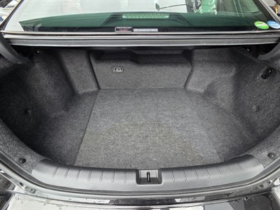 2018 Honda ACCORD - Thumbnail