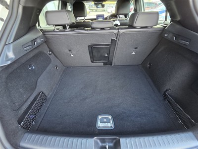 2019 Mercedes-Benz Gla - Thumbnail