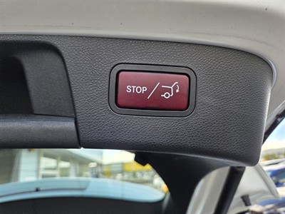 2019 Mercedes-Benz Gla - Thumbnail