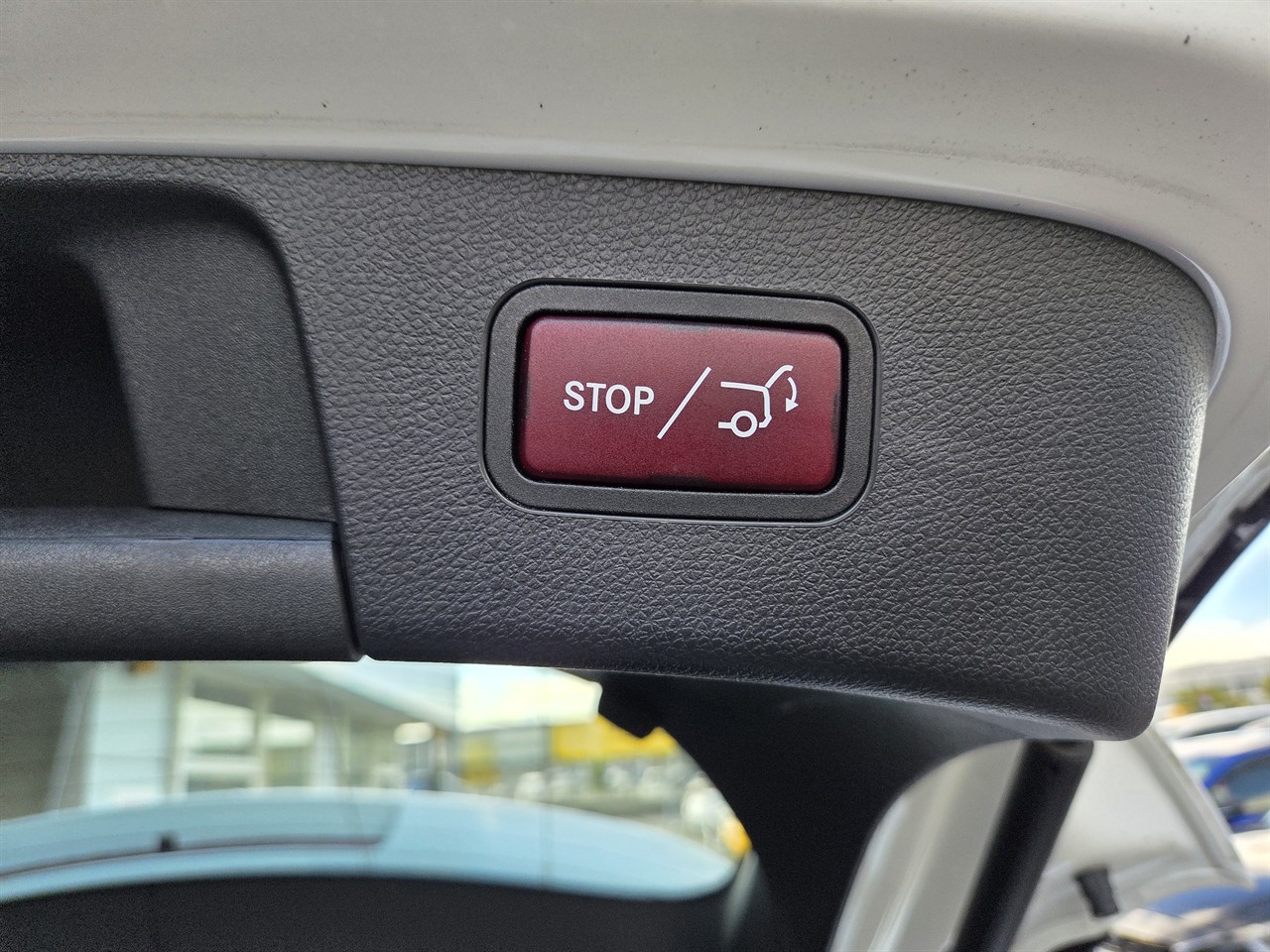 2019 Mercedes-Benz Gla