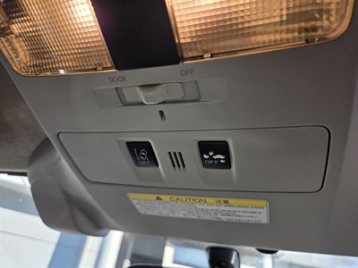 2016 Subaru Impreza - Thumbnail