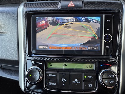 2013 Toyota Corolla - Thumbnail