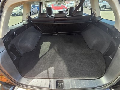 2013 Subaru LEGACY - Thumbnail