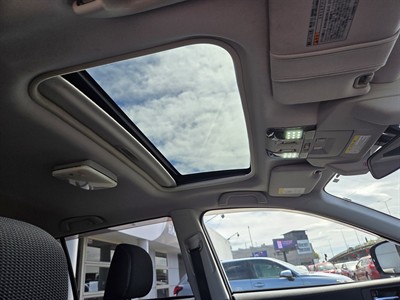 2013 Subaru LEGACY - Thumbnail