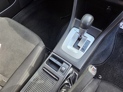2013 Subaru XV - Thumbnail