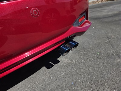 2018 Nissan Note - Thumbnail