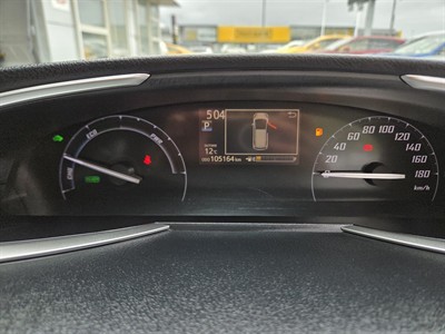 2016 Toyota SIENTA - Thumbnail