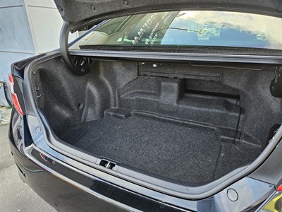 2014 Toyota Camry - Thumbnail