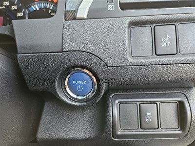 2014 Toyota Camry - Thumbnail