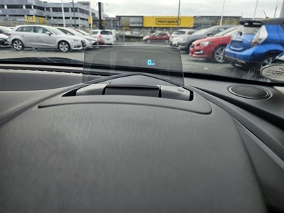 2016 Mazda Demio - Thumbnail