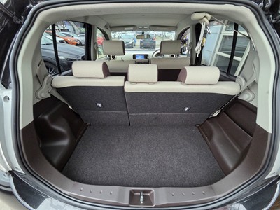 2015 Toyota PASSO - Thumbnail